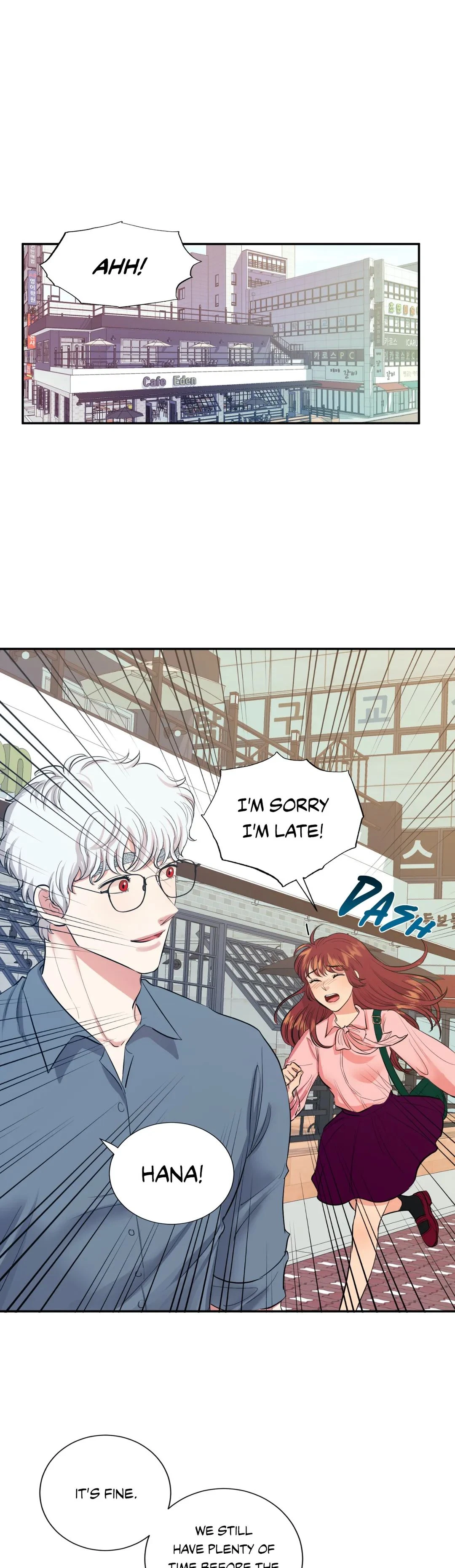 Chapter 9, page 6