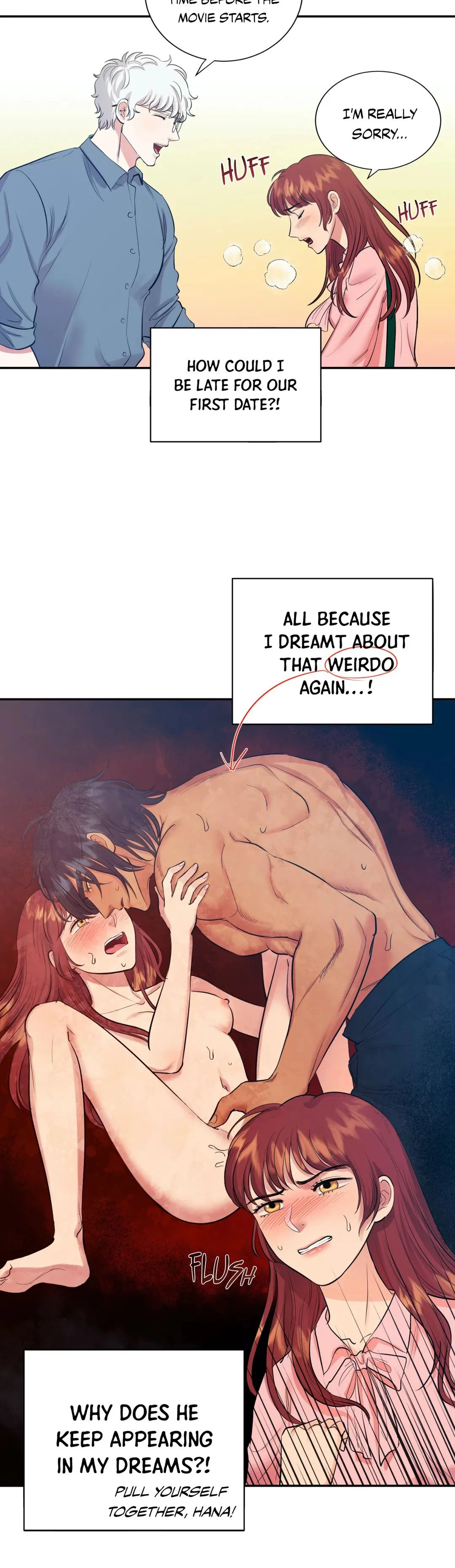 Chapter 9, page 7