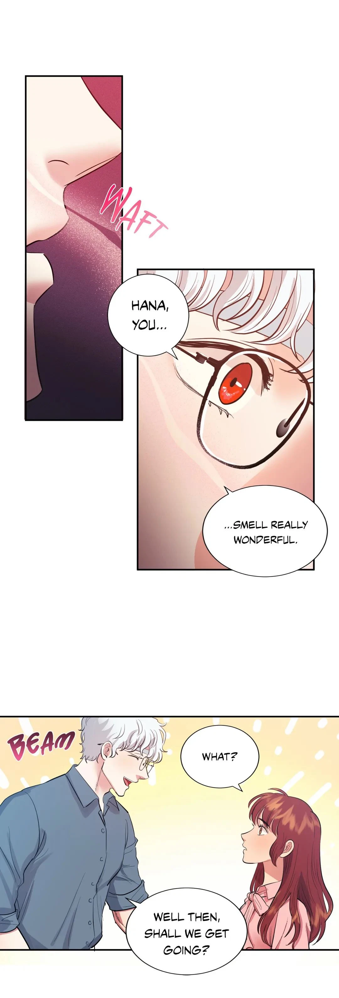 Chapter 9, page 8