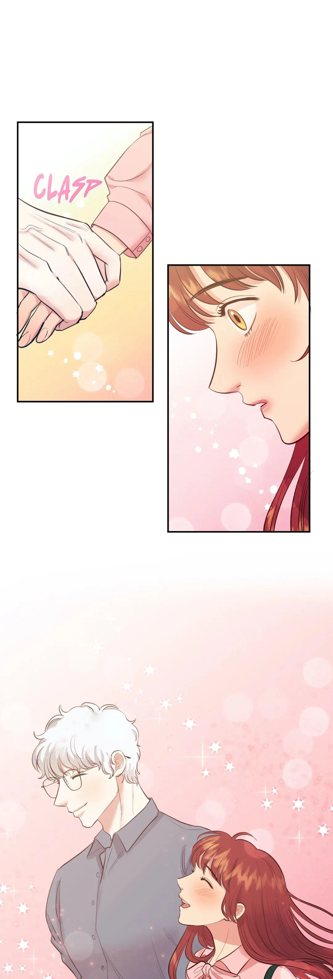Chapter 9, page 9