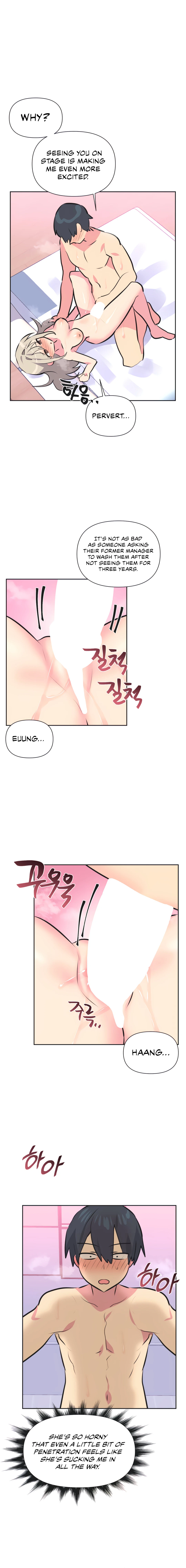 Chapter 37, page 10