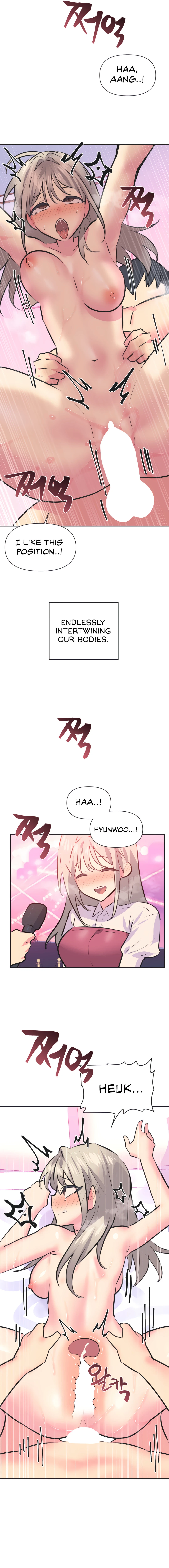 Chapter 37, page 14