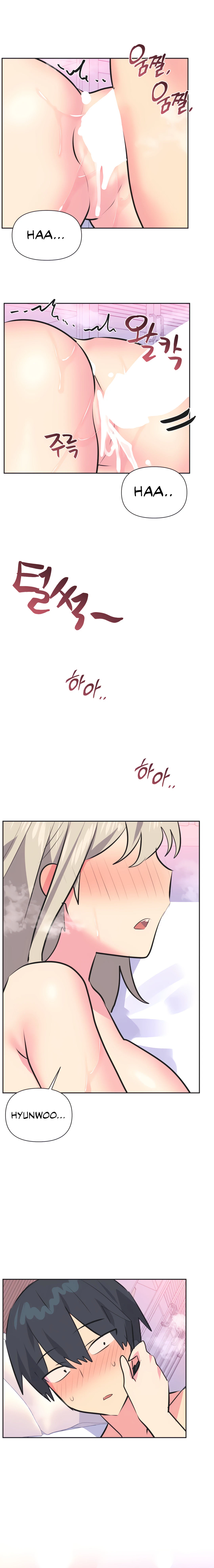 Chapter 37, page 15
