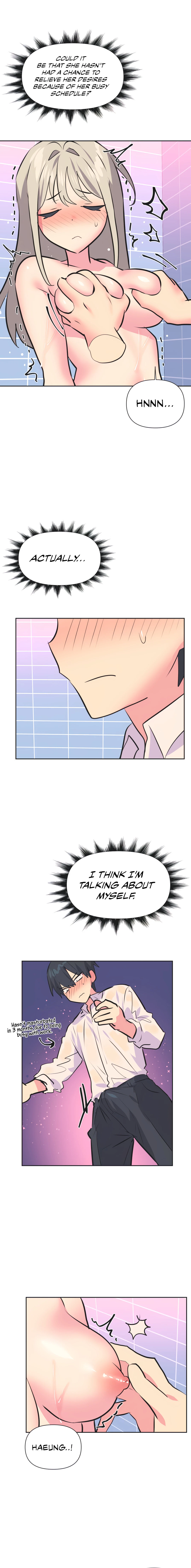 Chapter 37, page 5