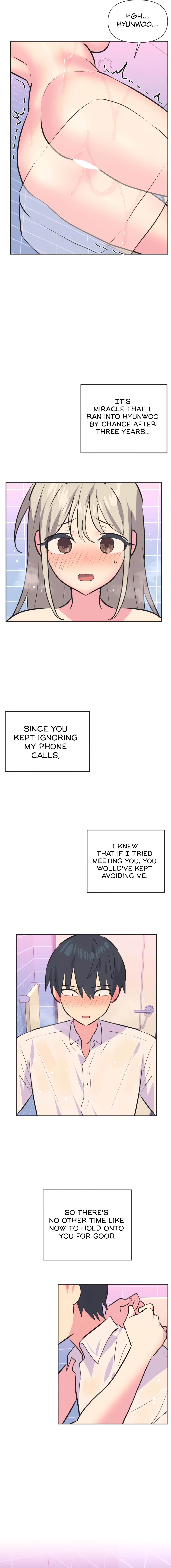 Chapter 37, page 6
