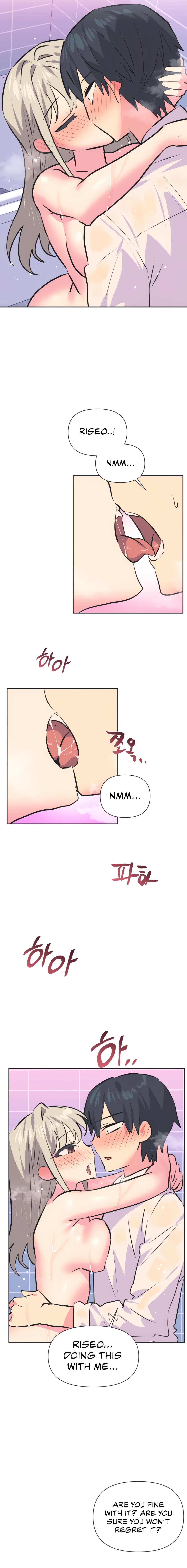 Chapter 37, page 7