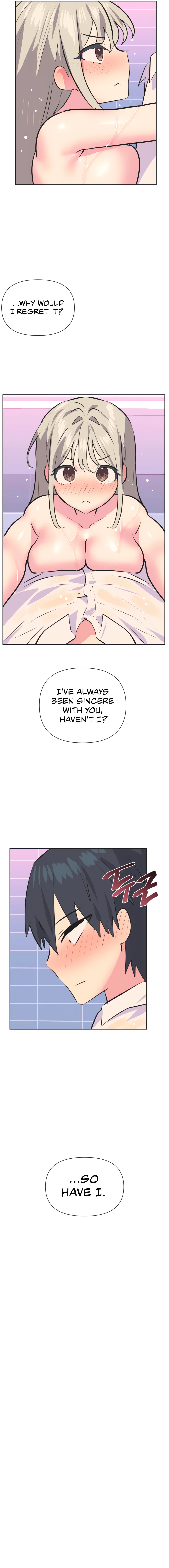 Chapter 37, page 8
