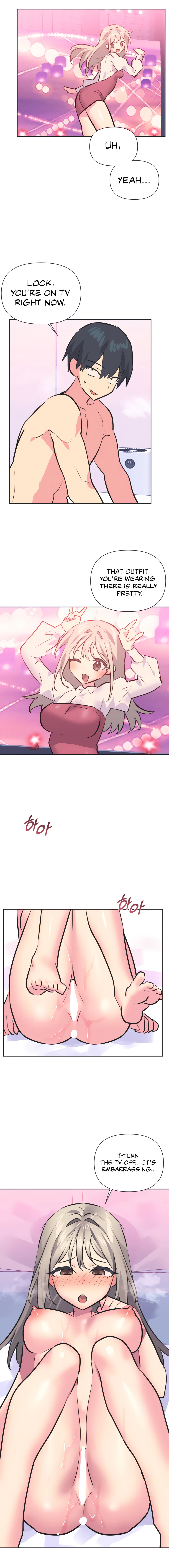 Chapter 37, page 9