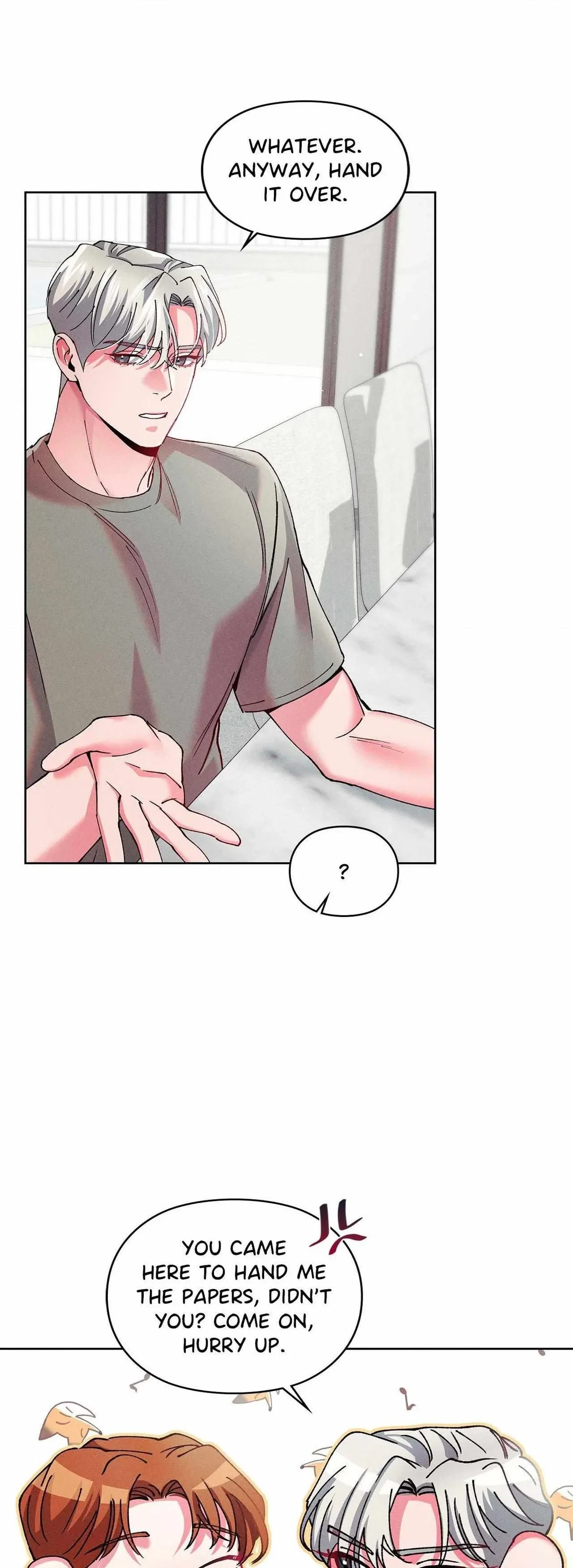Chapter 11, page 10