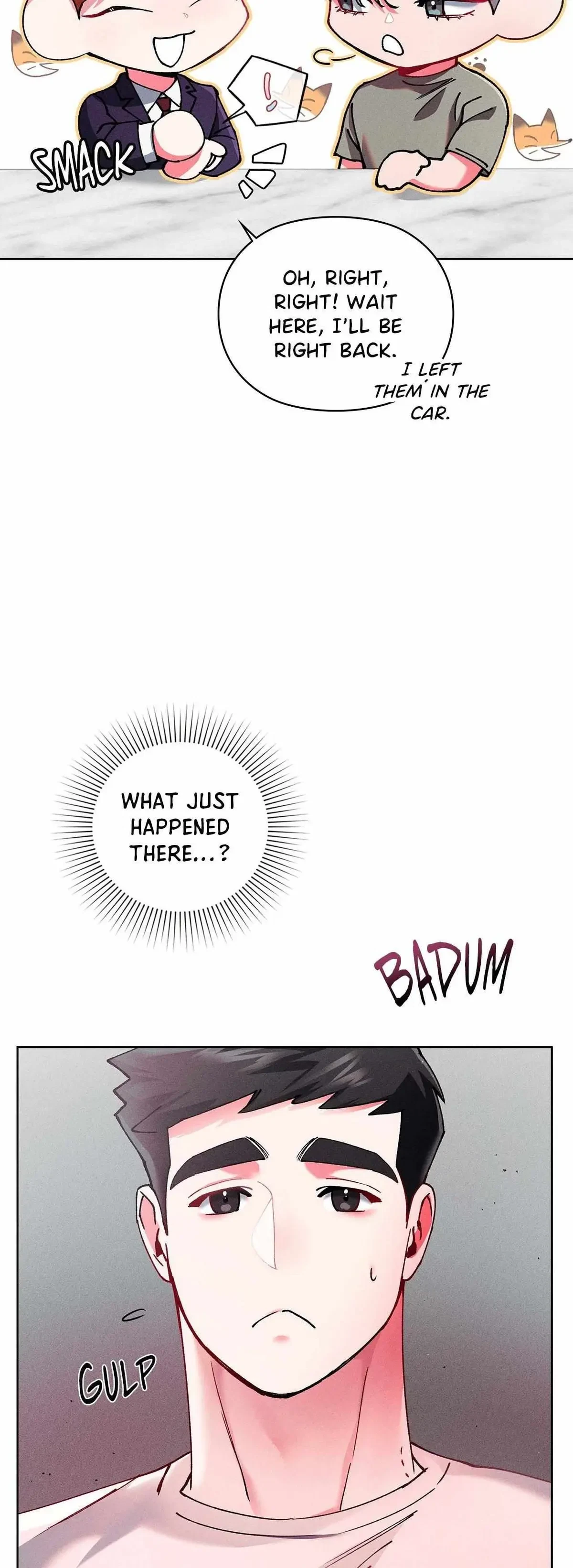 Chapter 11, page 11
