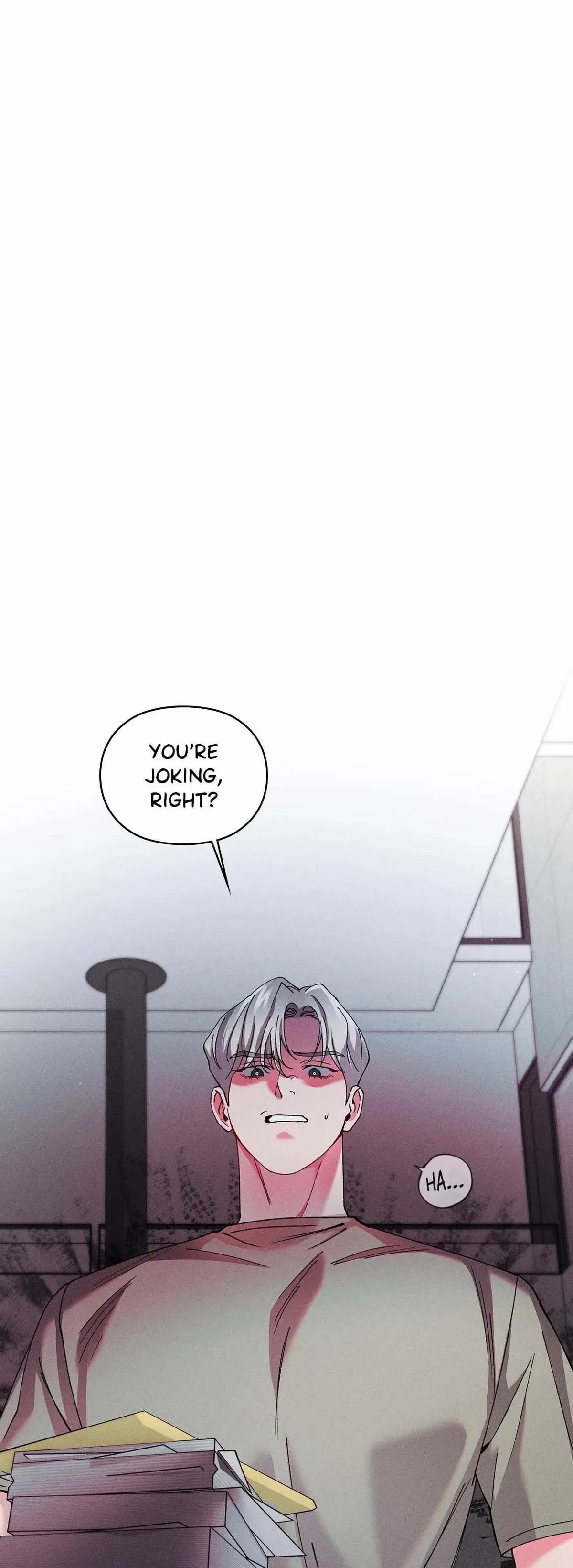 Chapter 11, page 13