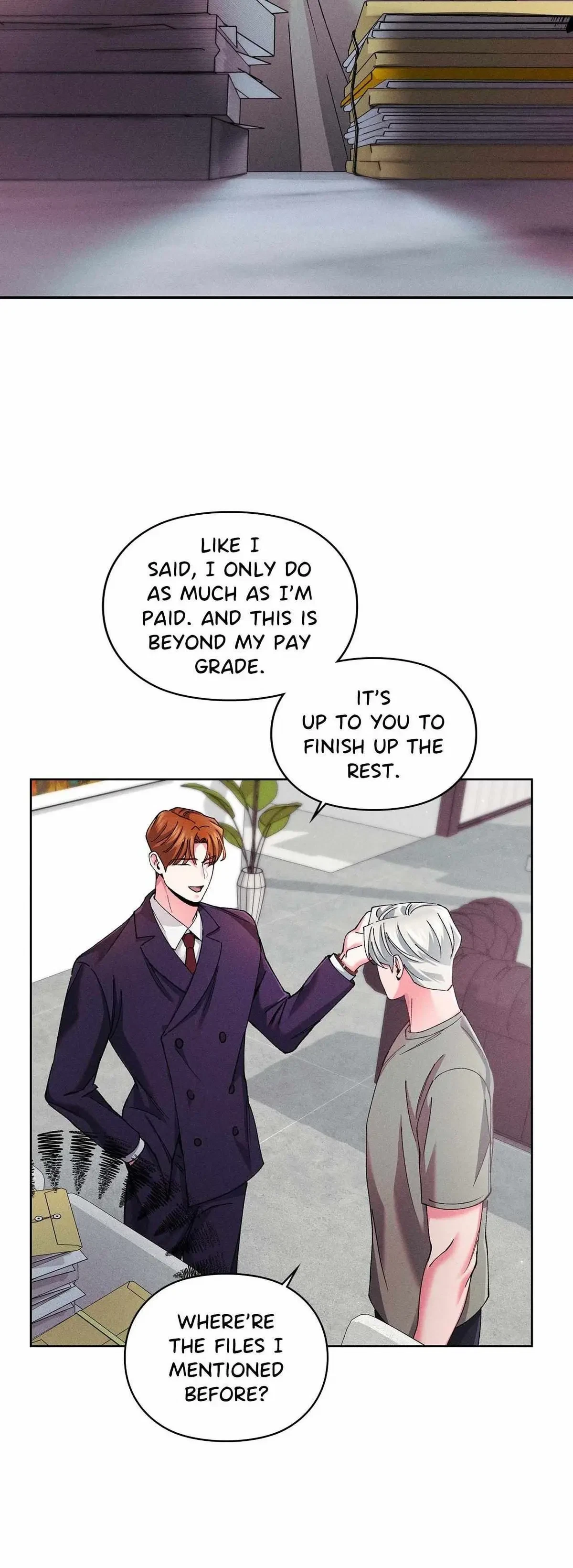 Chapter 11, page 14