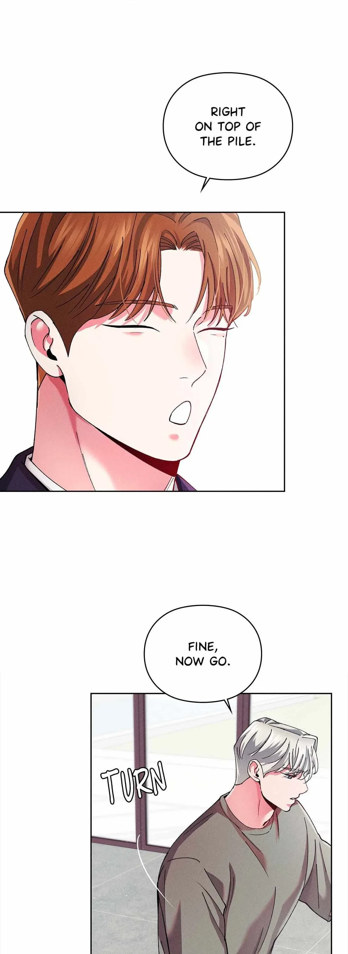 Chapter 11, page 15