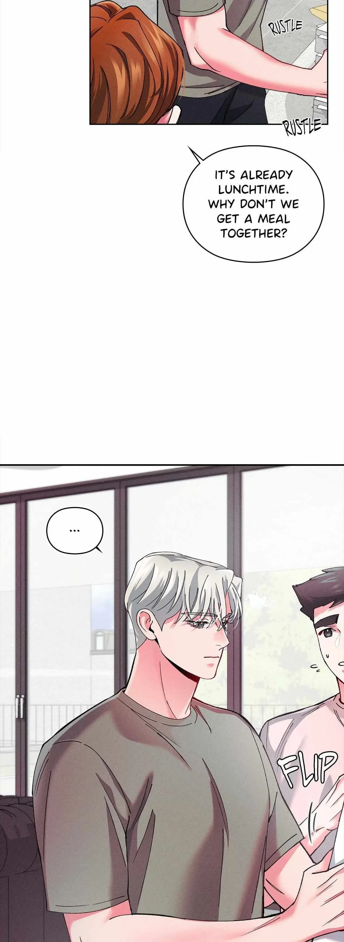 Chapter 11, page 16