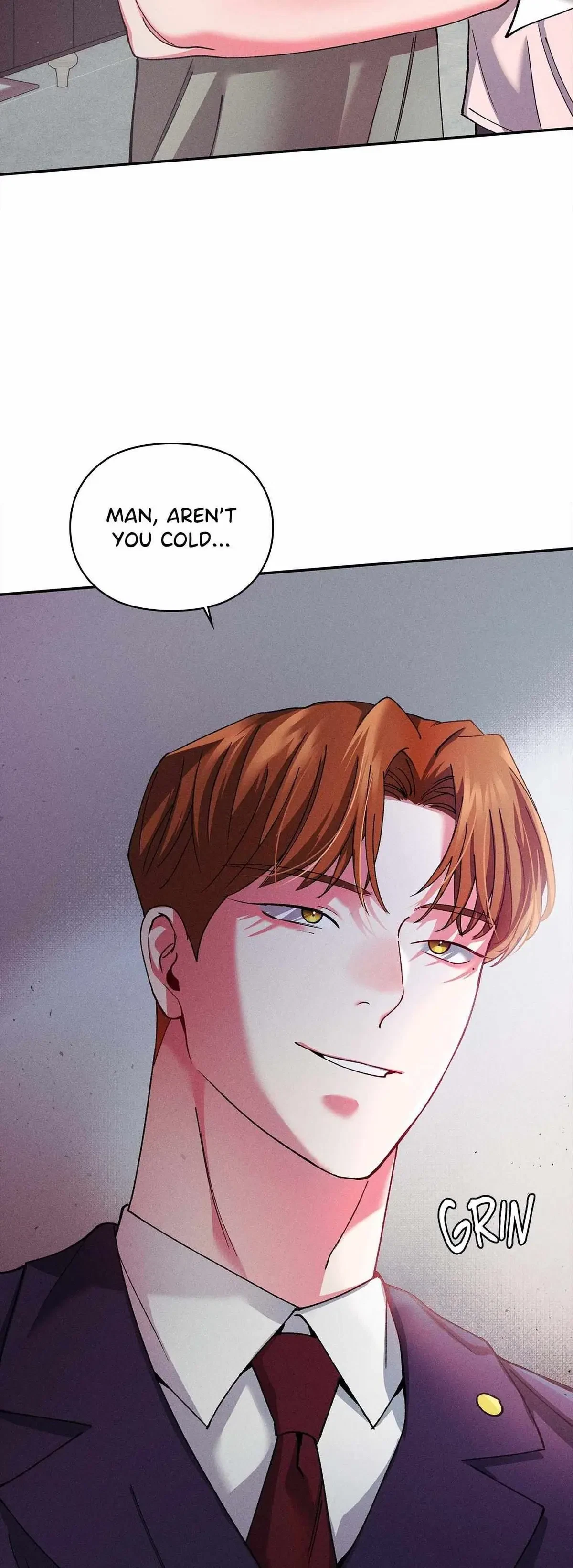 Chapter 11, page 17