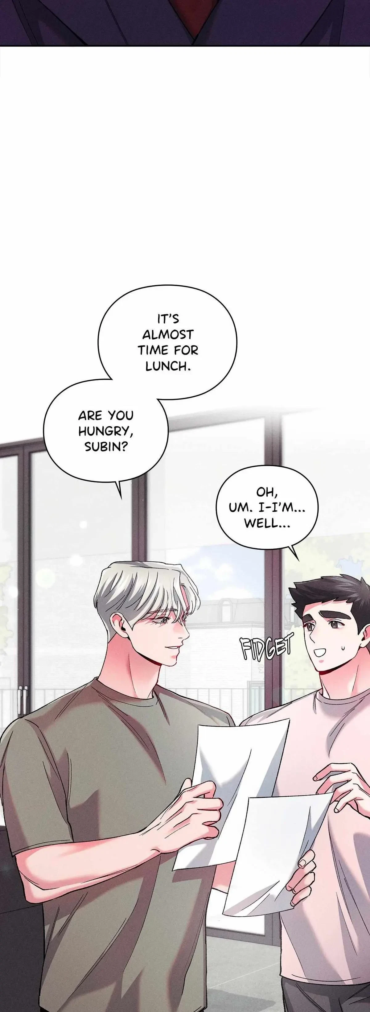 Chapter 11, page 18