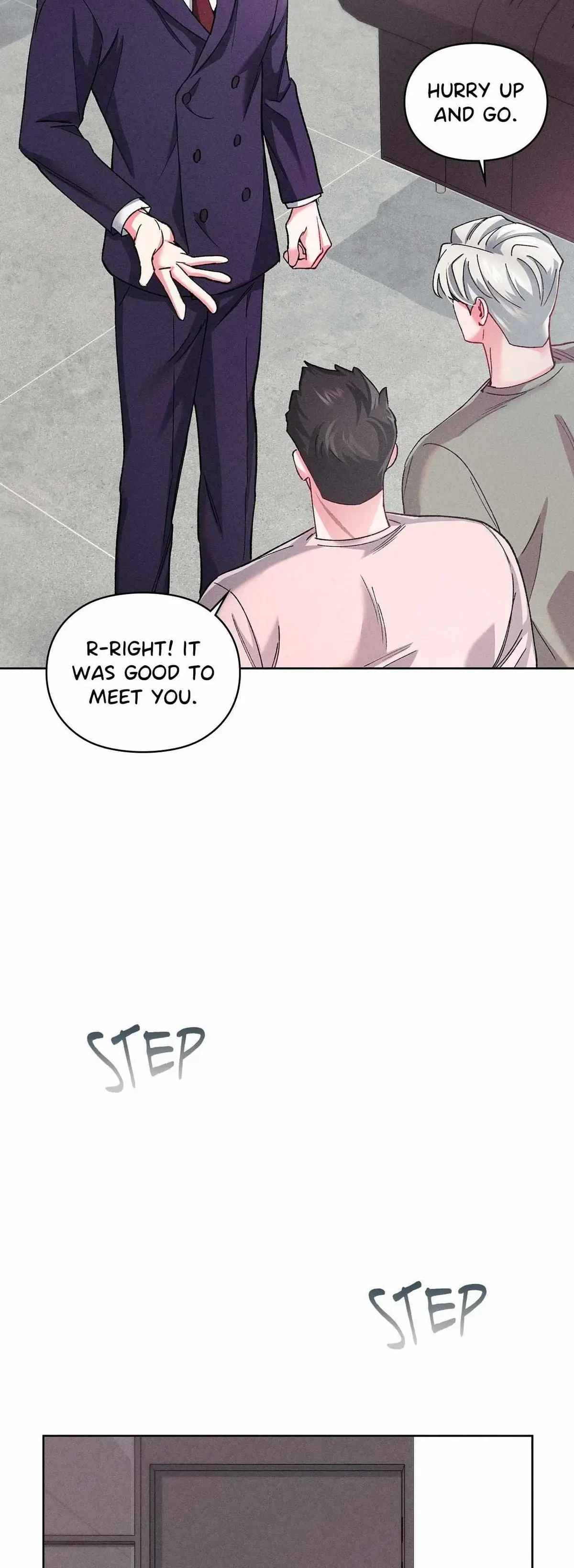 Chapter 11, page 20
