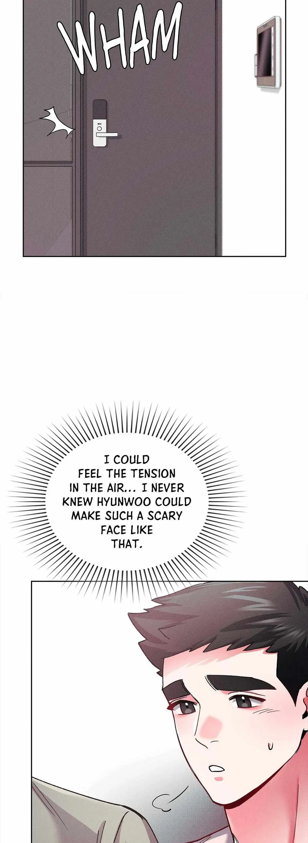 Chapter 11, page 21
