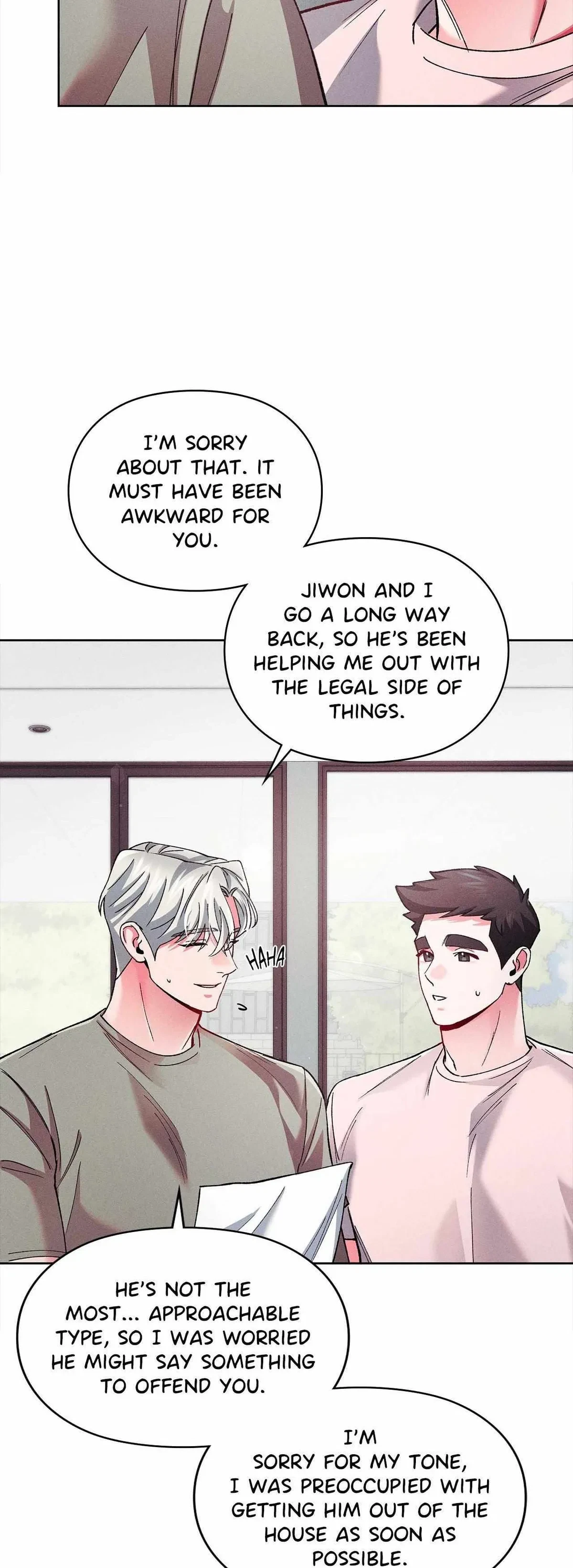 Chapter 11, page 22