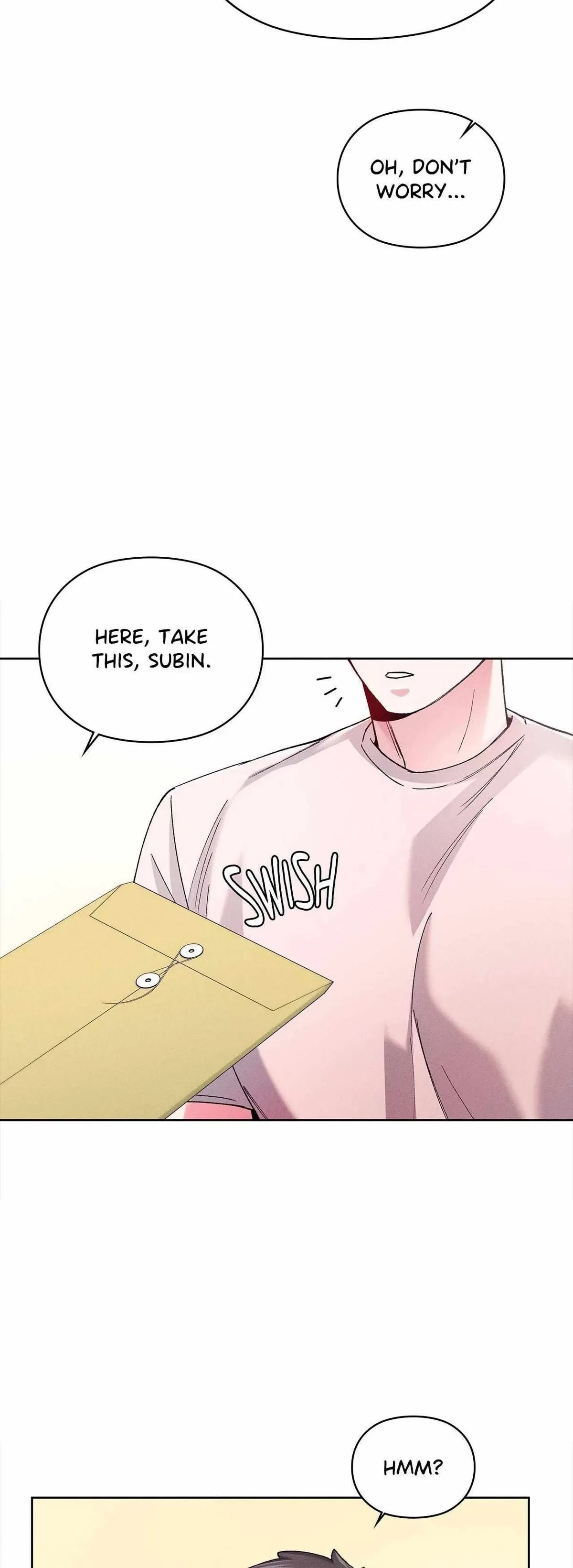 Chapter 11, page 23