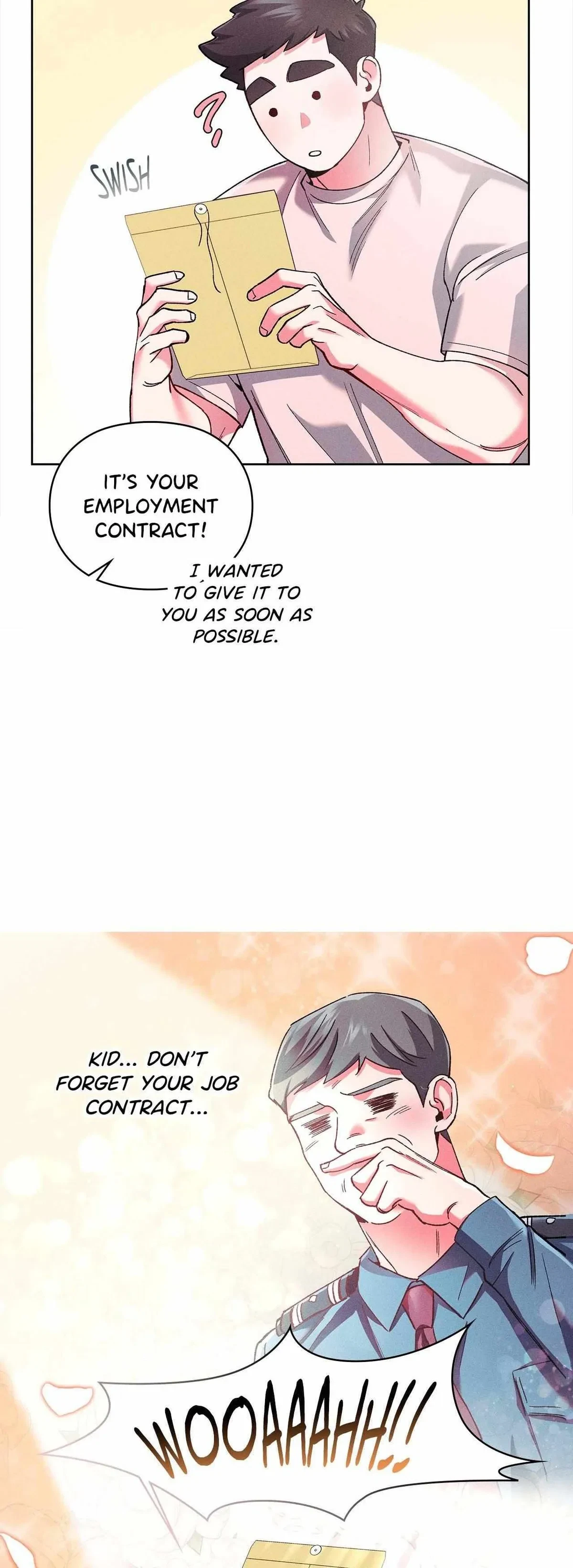 Chapter 11, page 24
