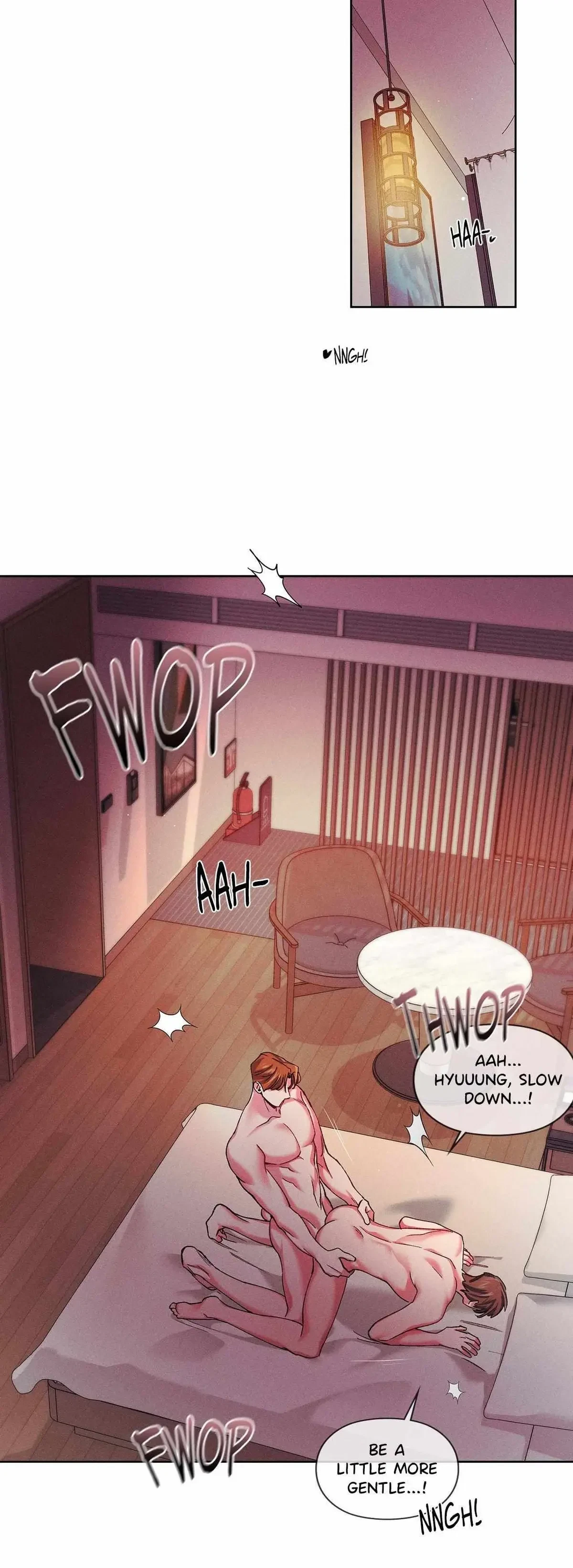 Chapter 11, page 27