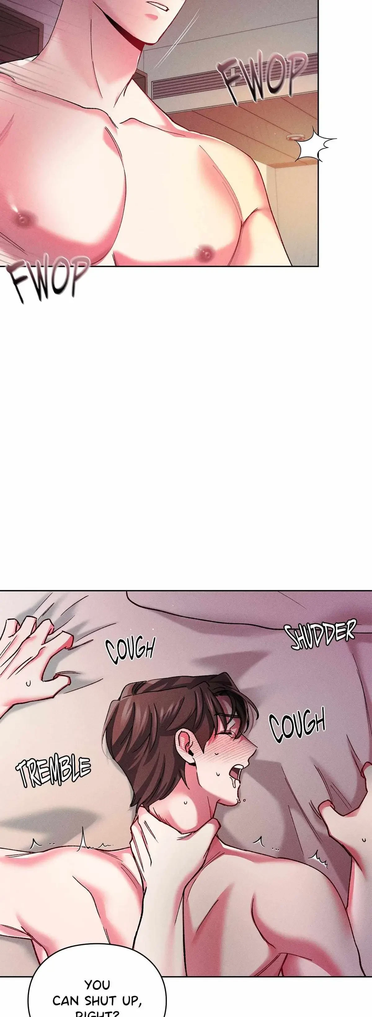 Chapter 11, page 29