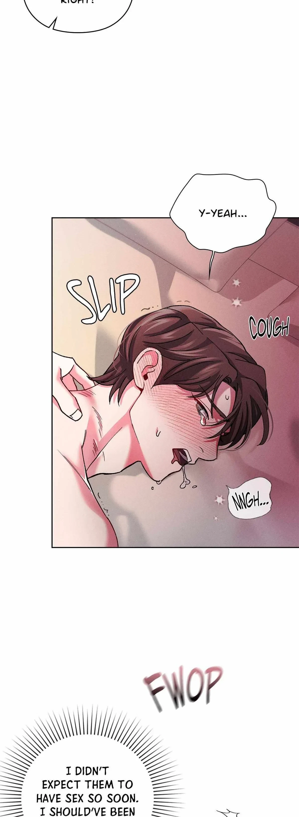 Chapter 11, page 30