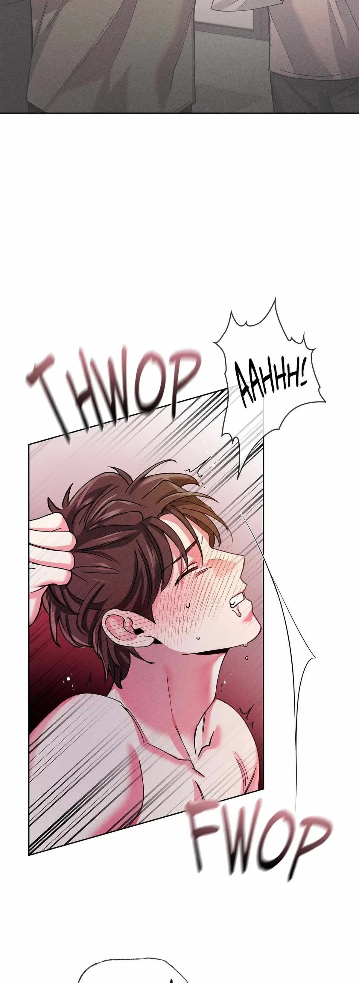 Chapter 11, page 32