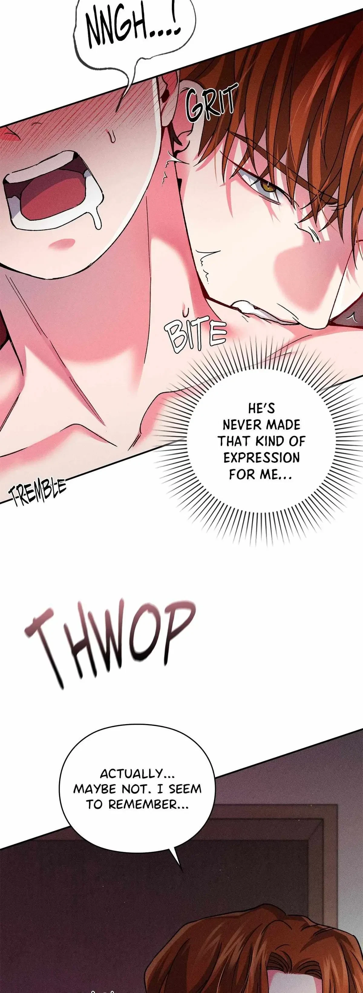 Chapter 11, page 33