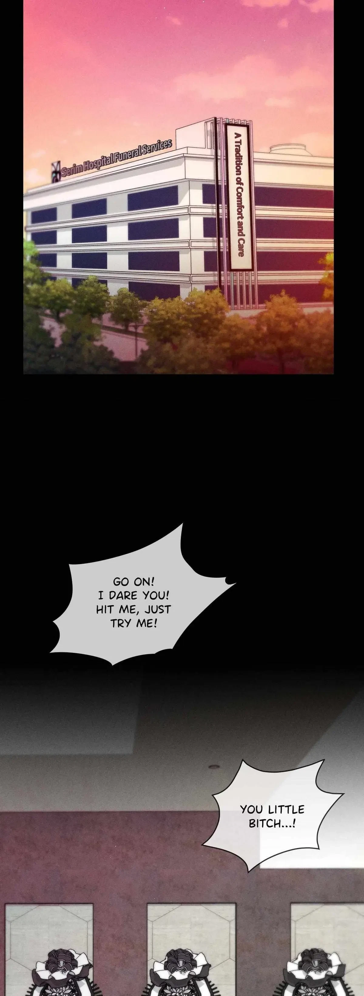 Chapter 11, page 35