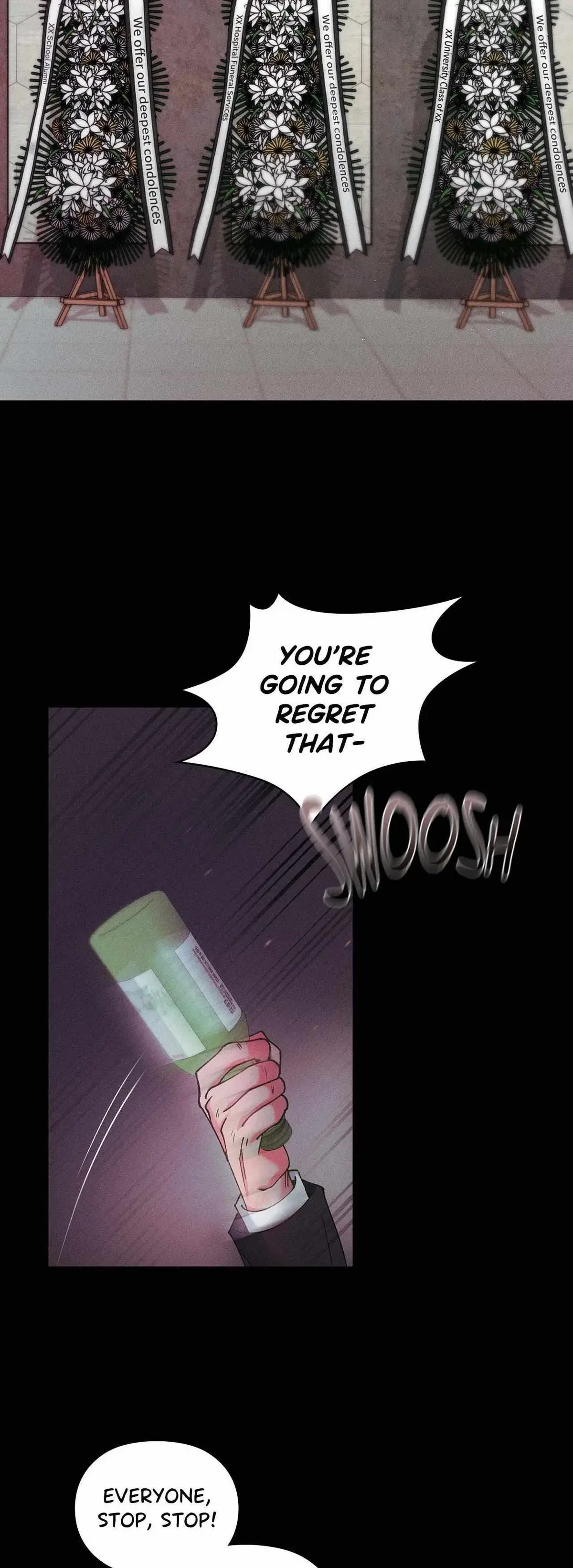 Chapter 11, page 36