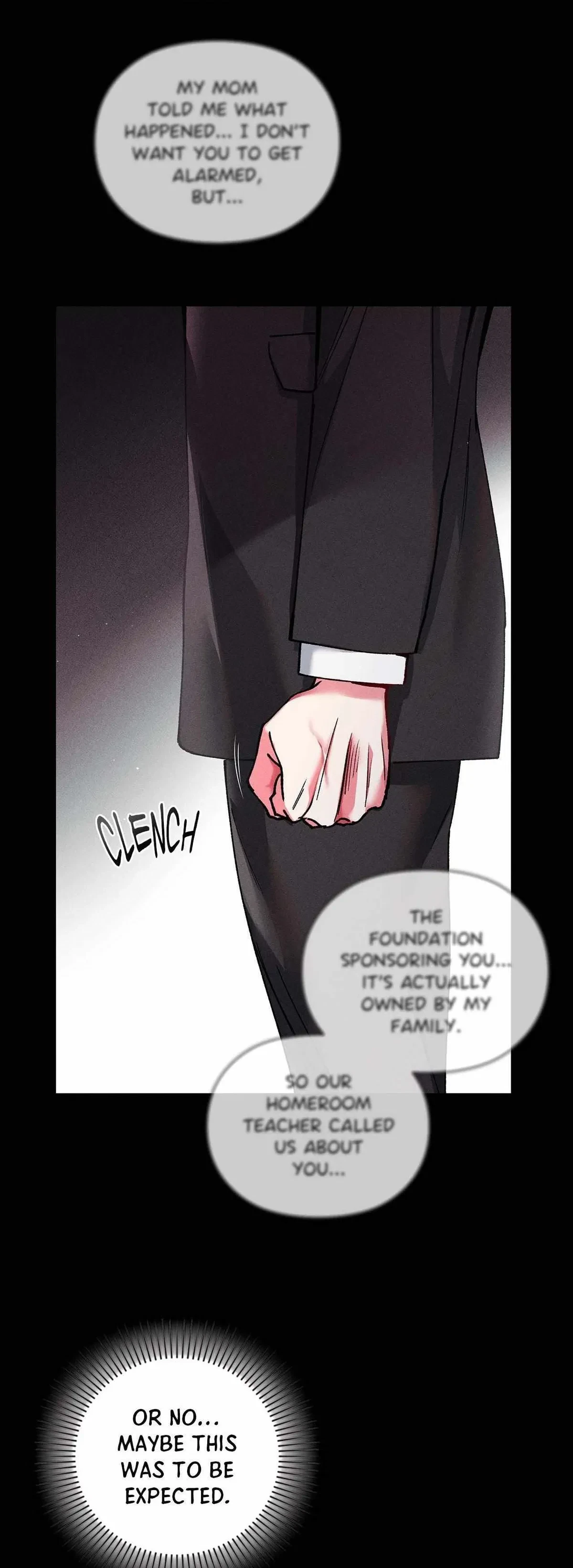 Chapter 11, page 41