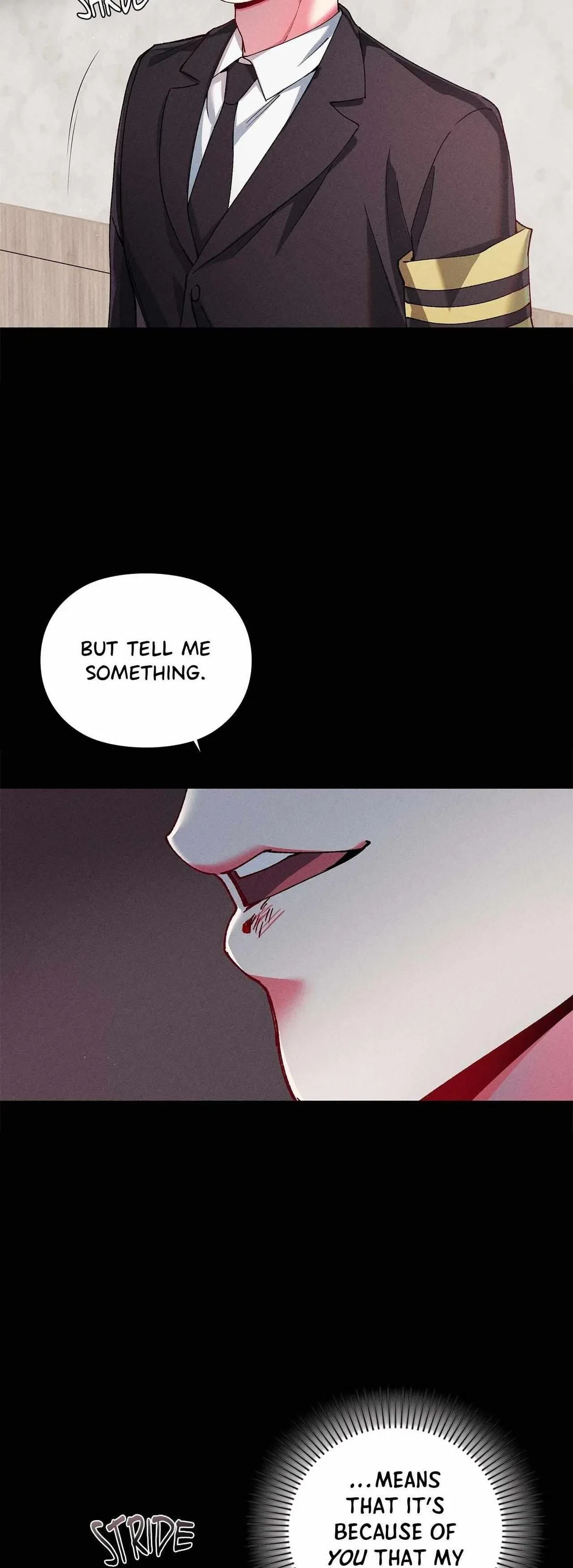 Chapter 11, page 45