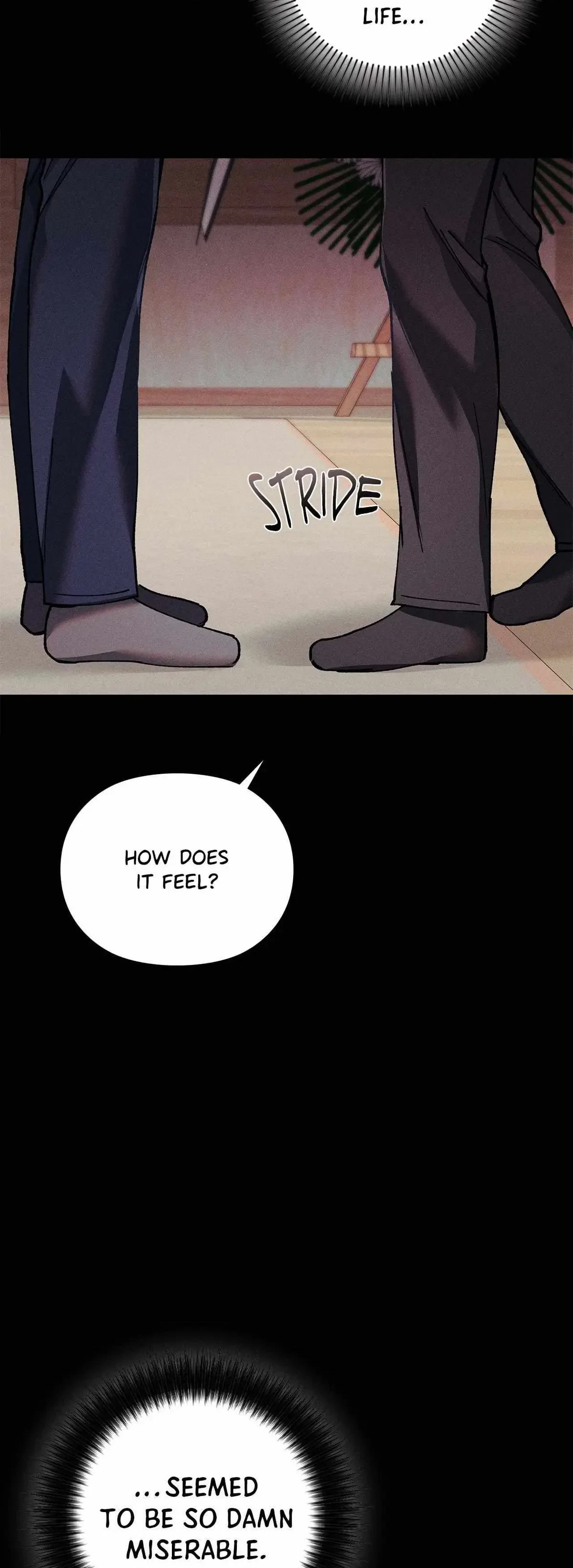 Chapter 11, page 46