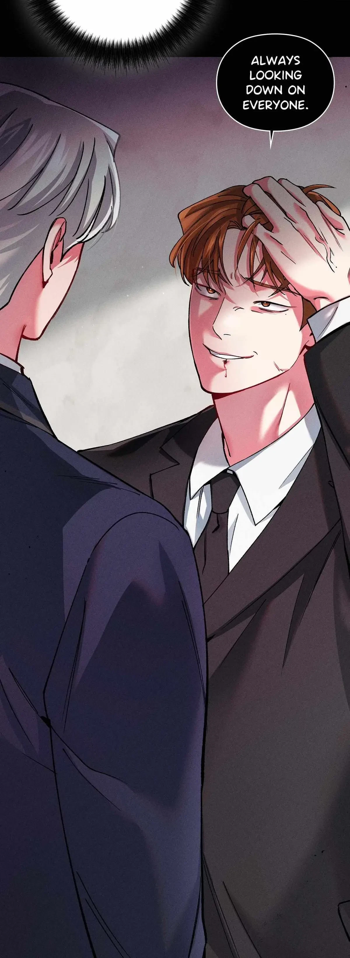 Chapter 11, page 47