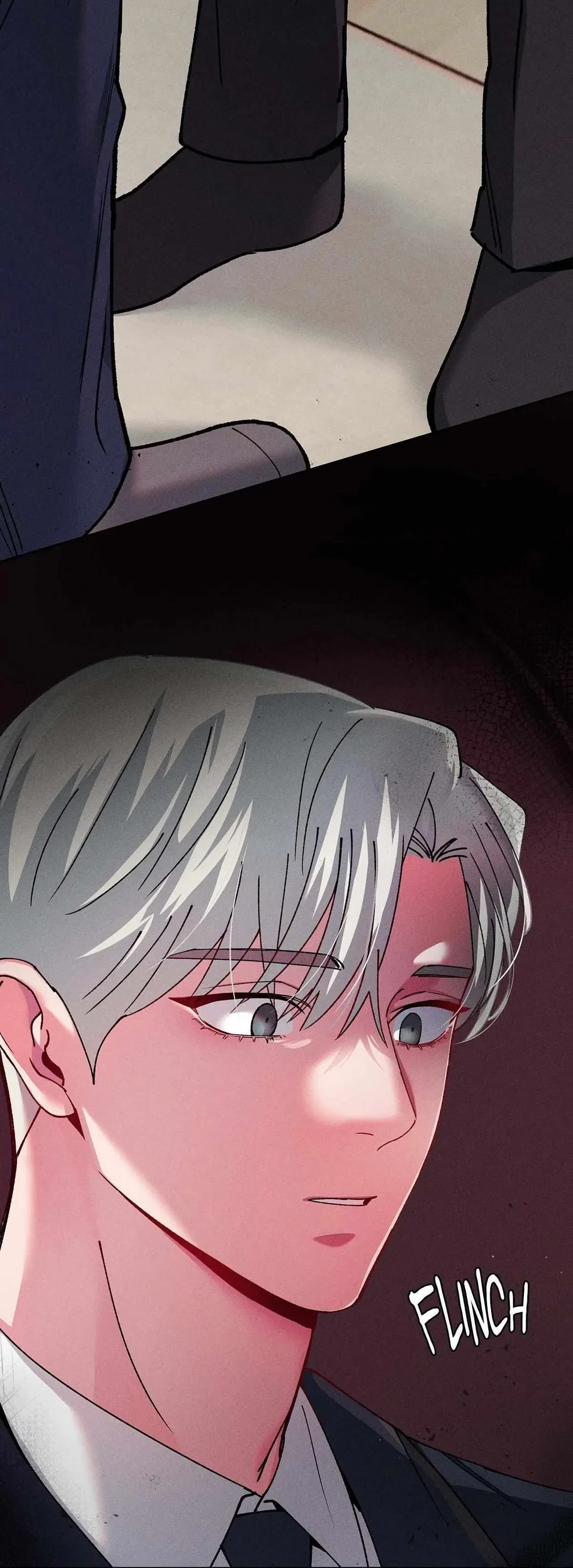 Chapter 11, page 49