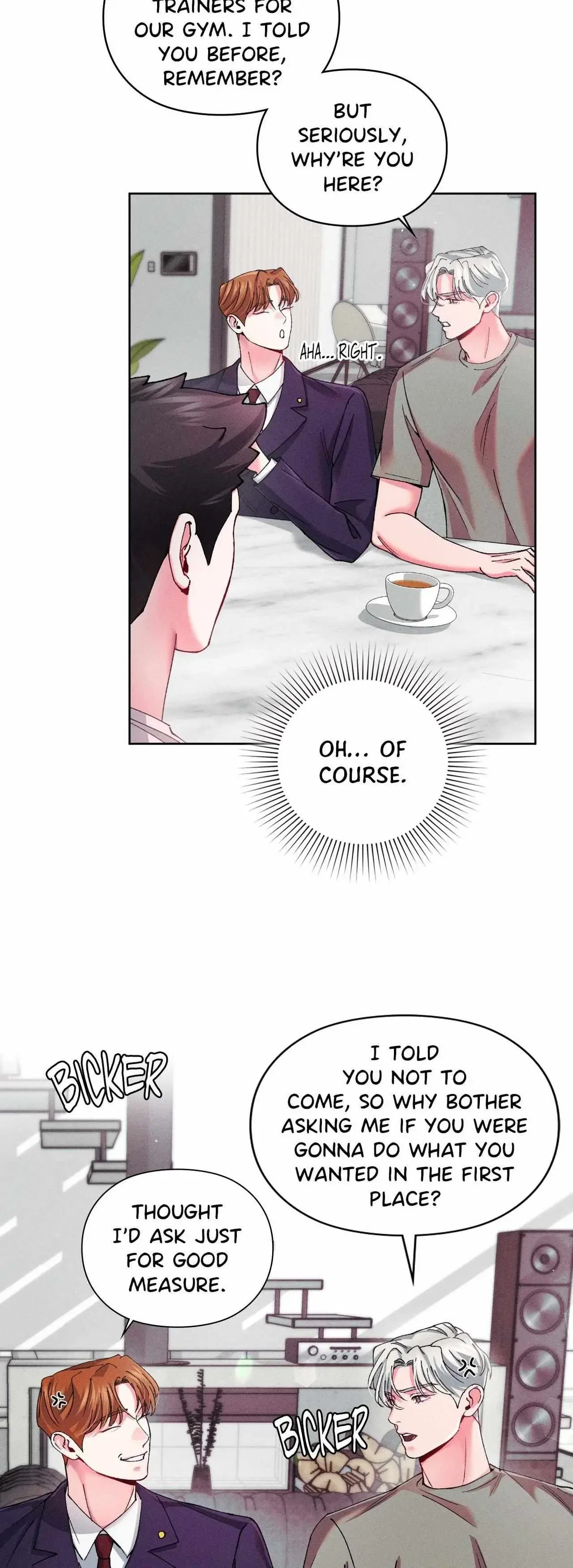 Chapter 11, page 5