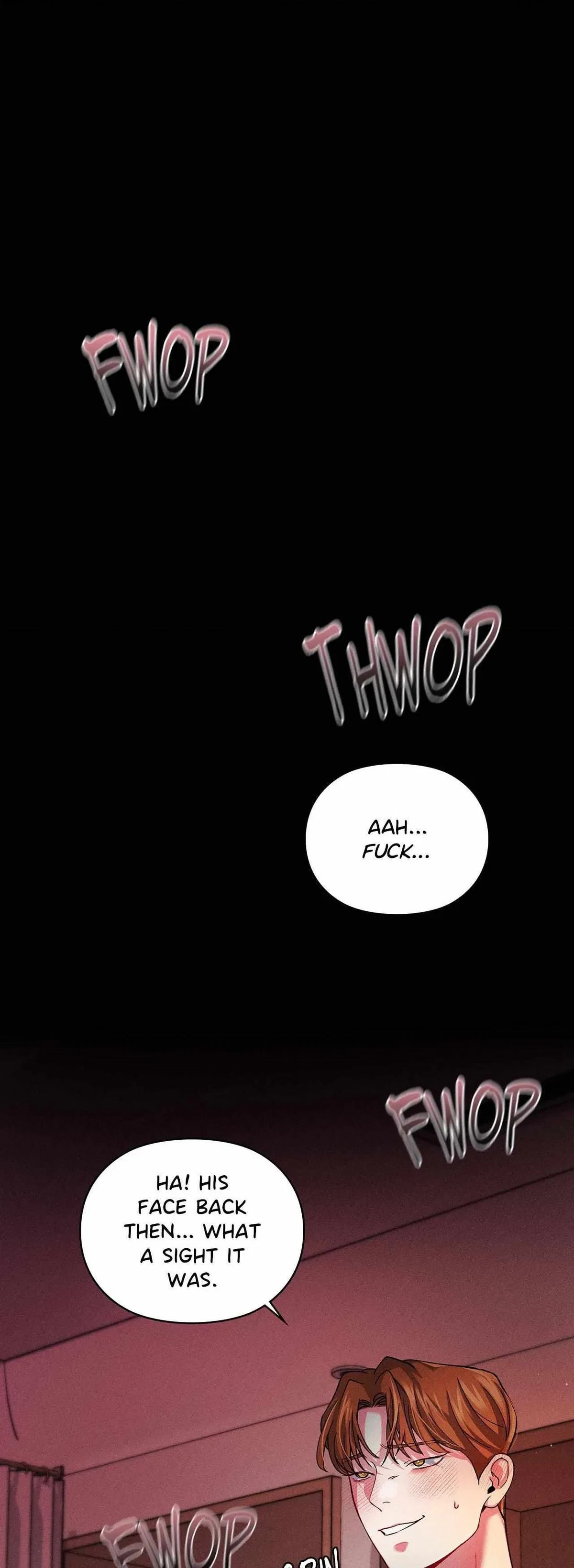 Chapter 11, page 50