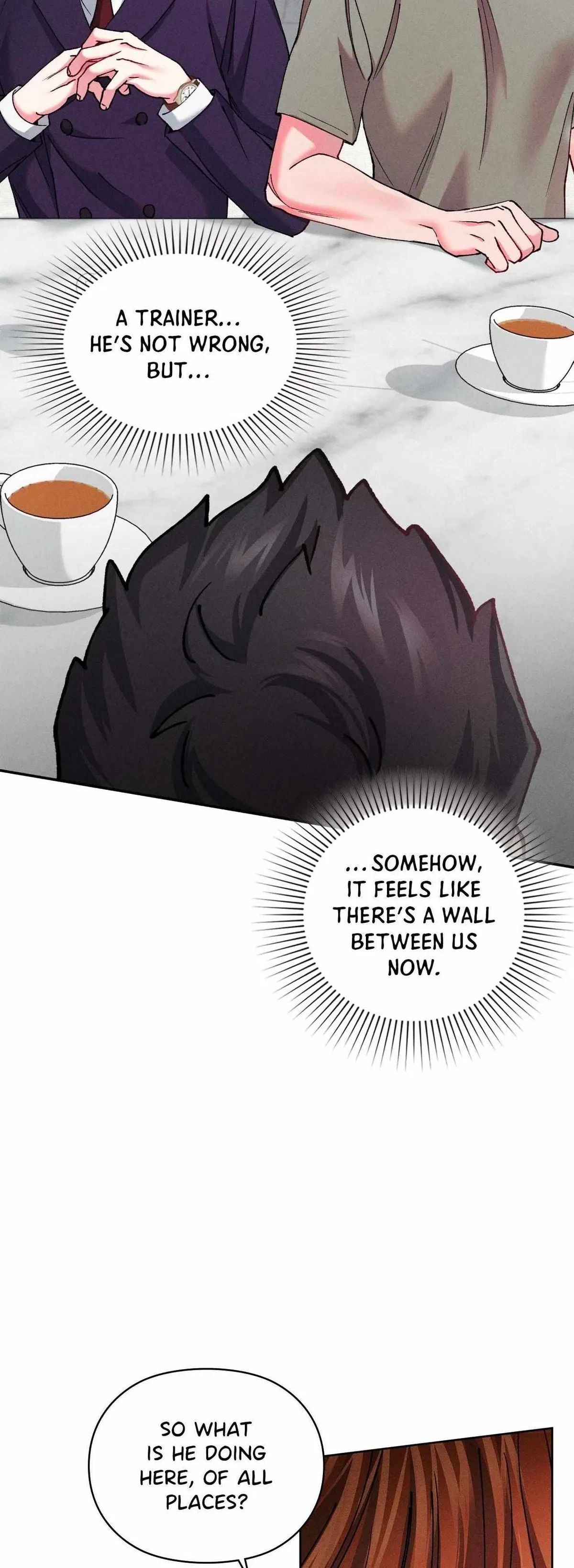 Chapter 11, page 6