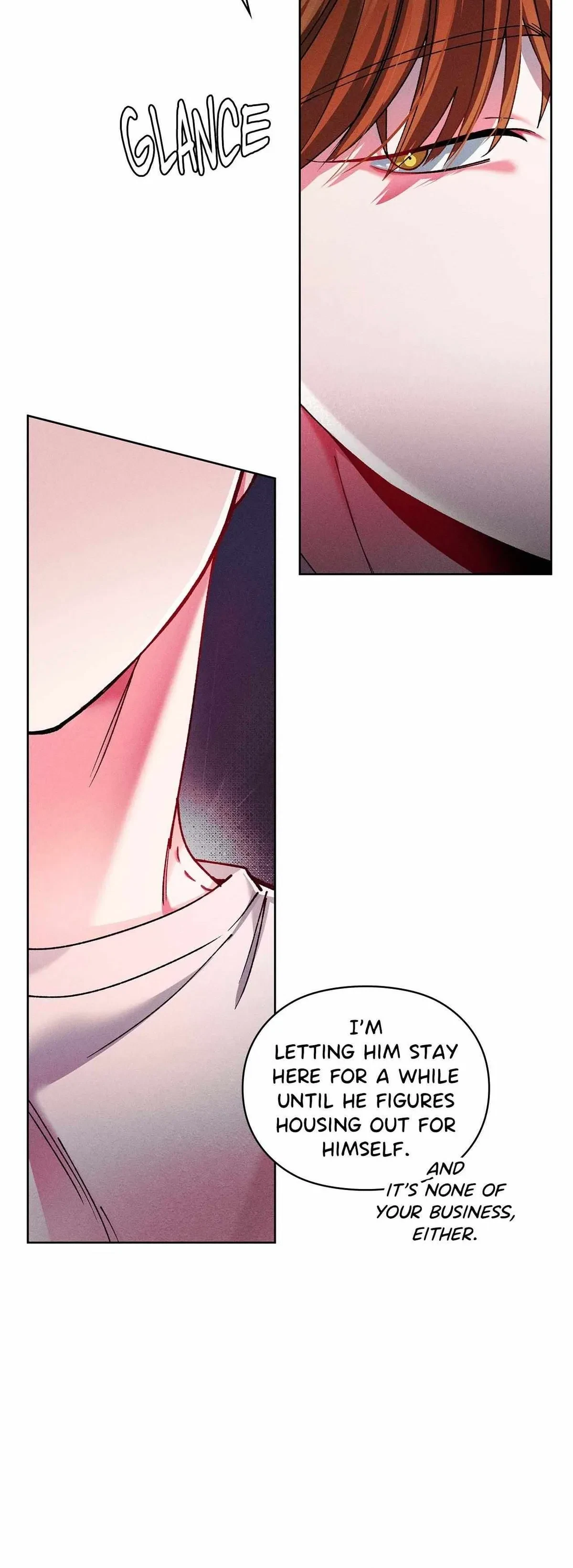 Chapter 11, page 7