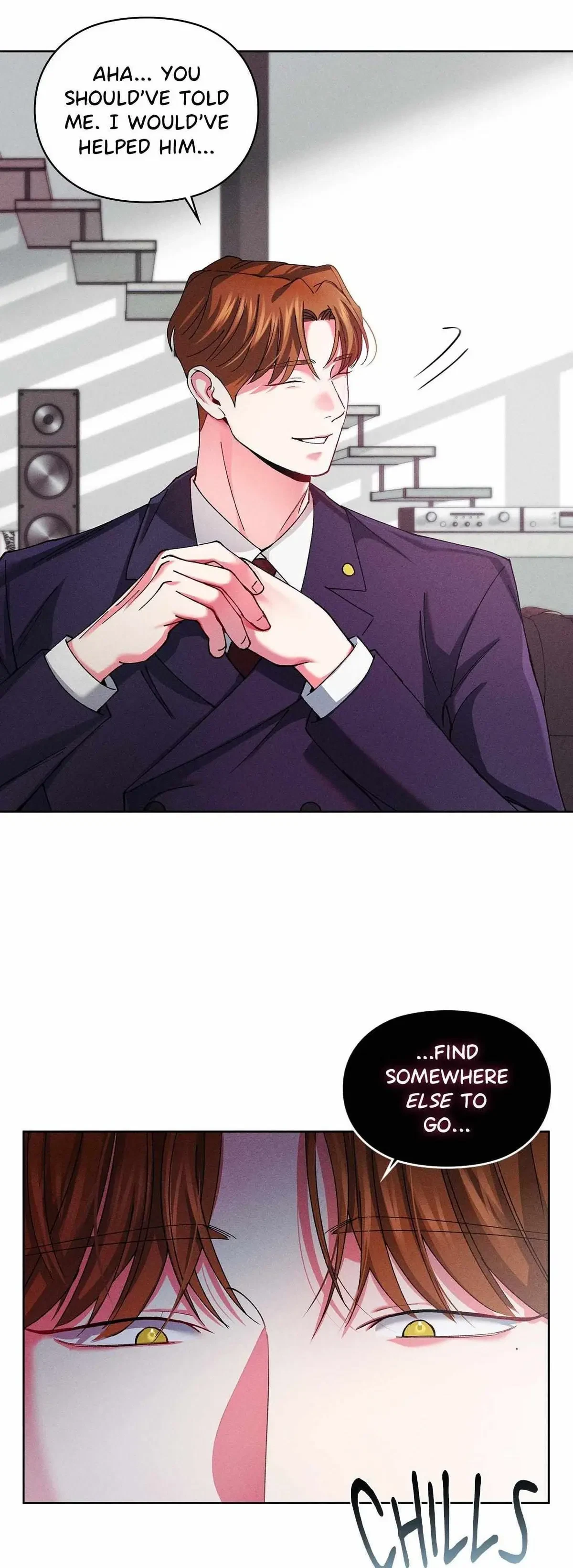 Chapter 11, page 8