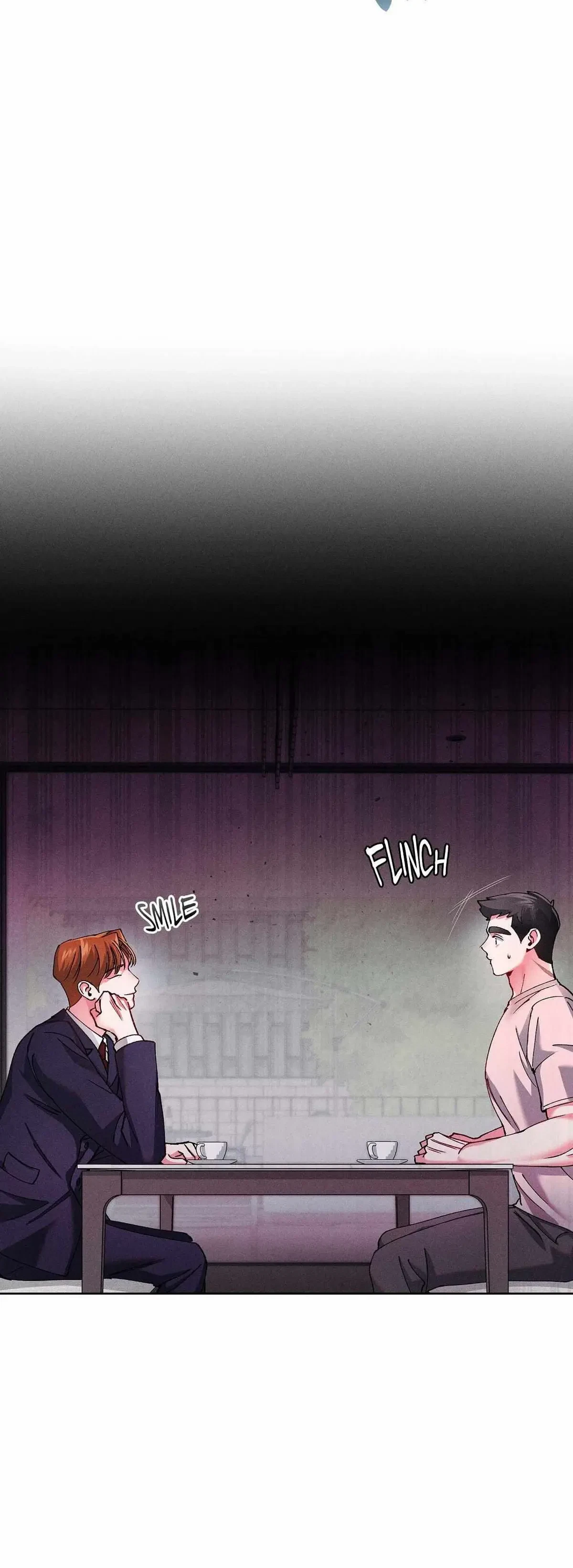Chapter 11, page 9