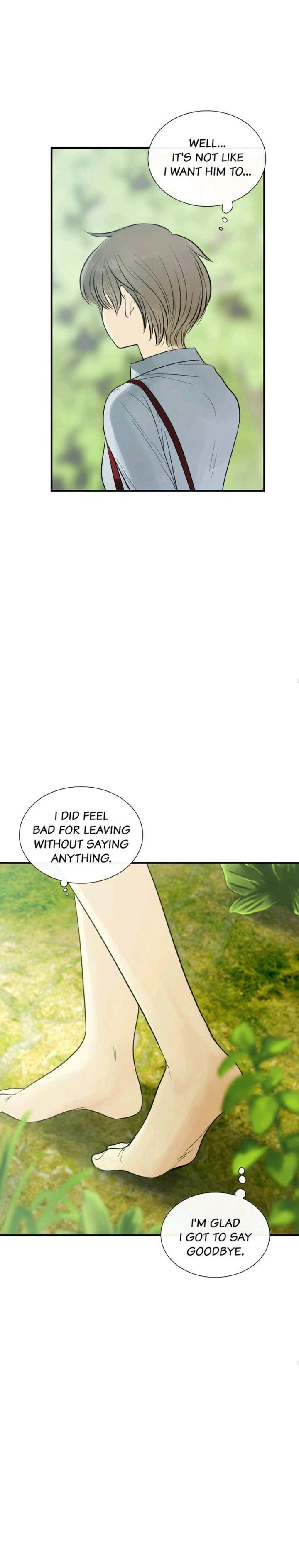 Totem's Realm Chapter 16, page 16