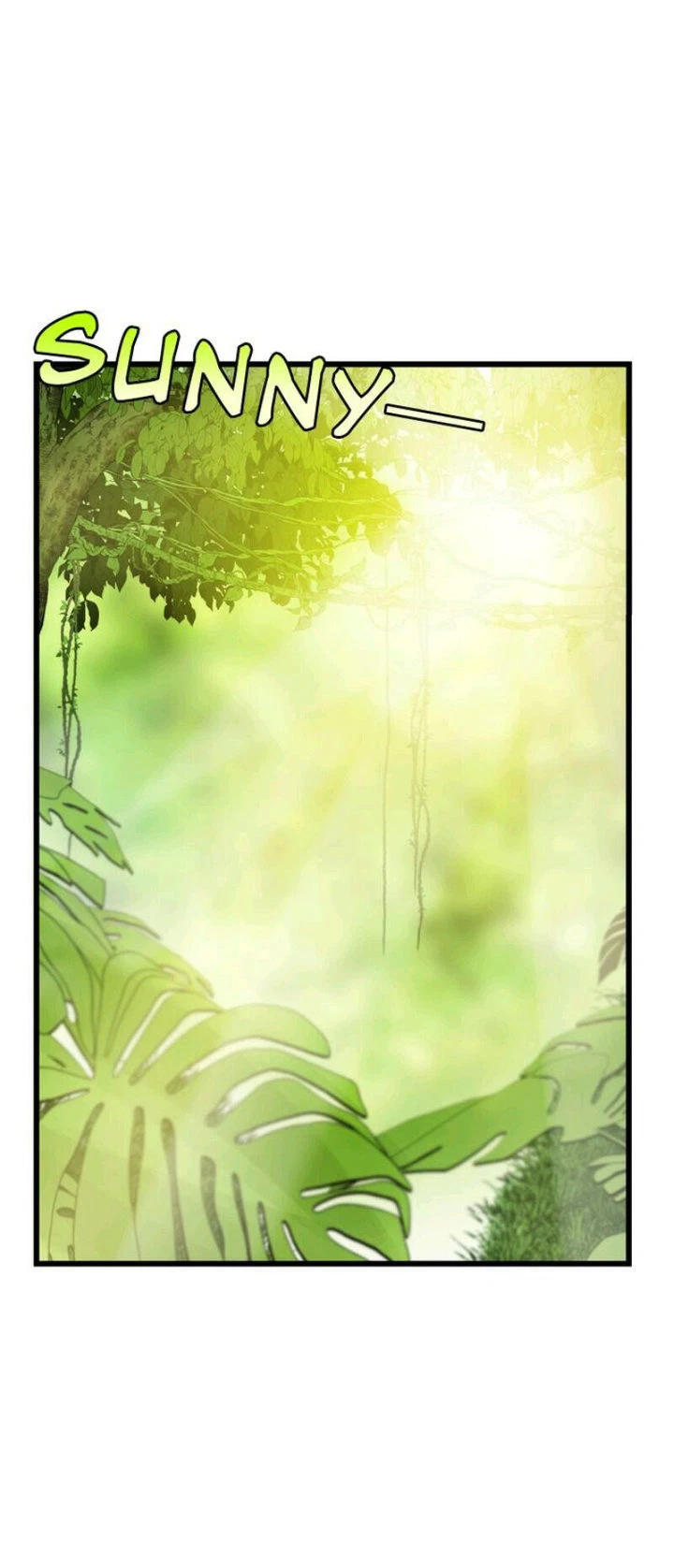 Totem's Realm Chapter 16, page 22