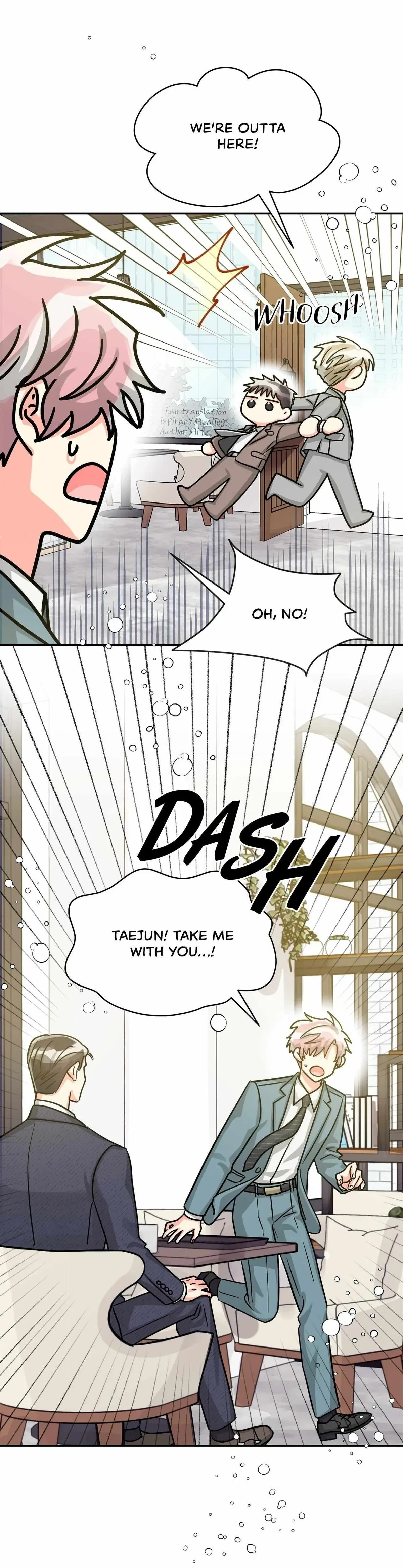 Chapter 41, page 11
