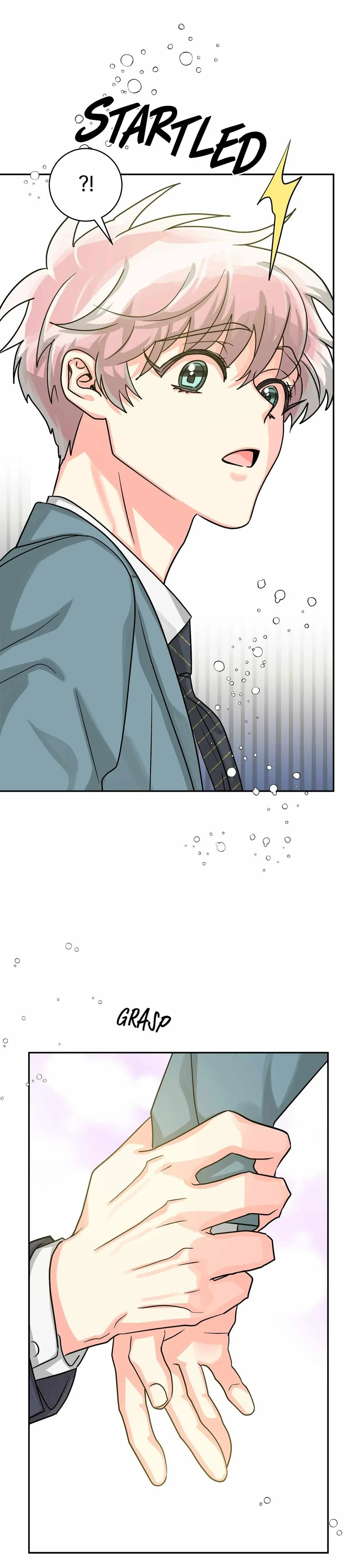 Chapter 41, page 12