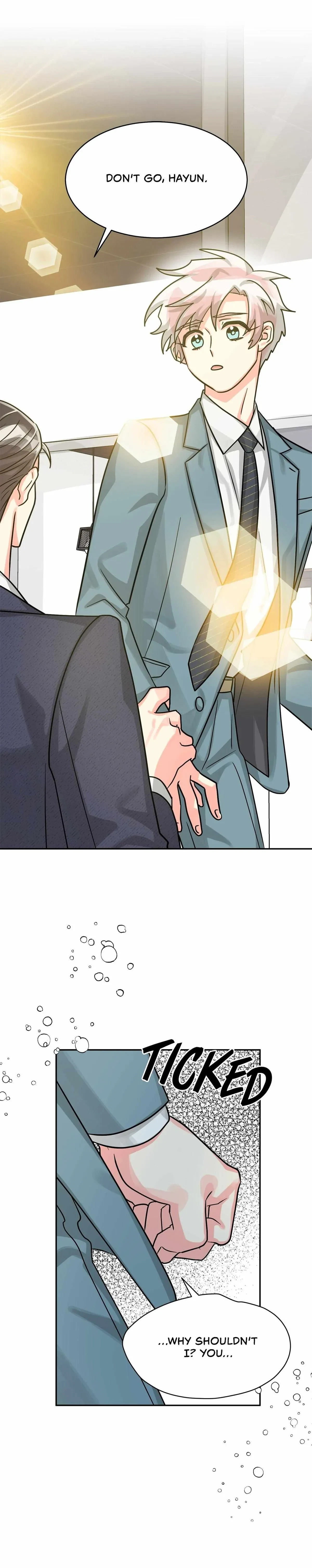 Chapter 41, page 14