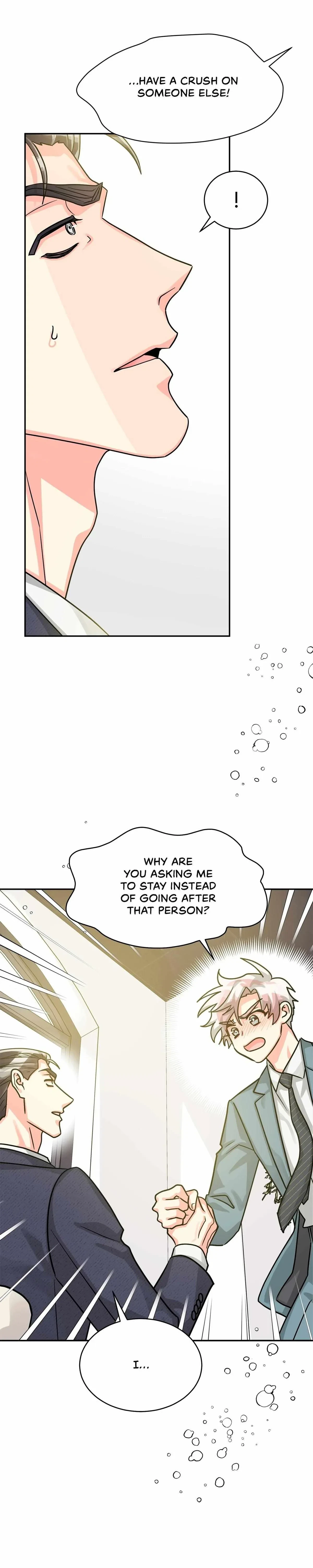Chapter 41, page 15