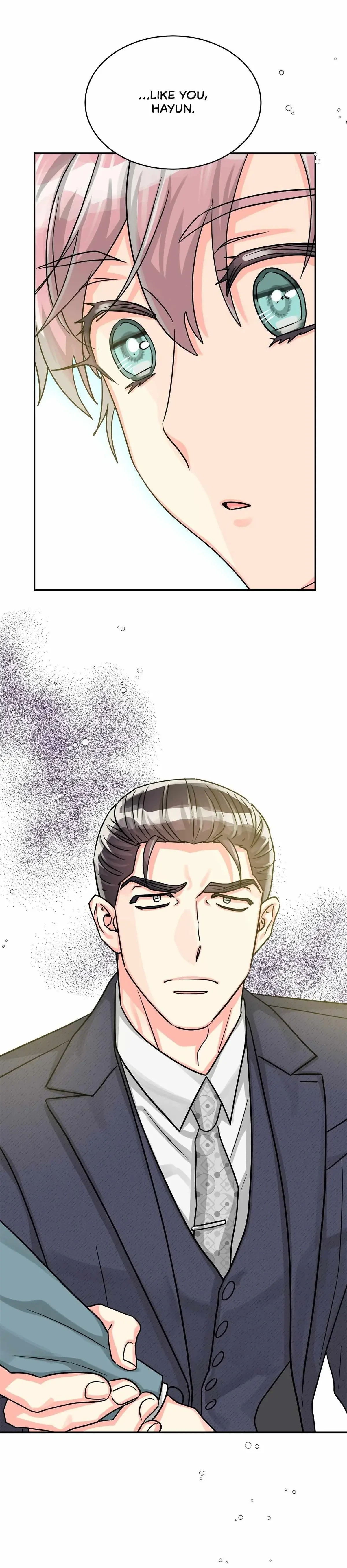 Chapter 41, page 16
